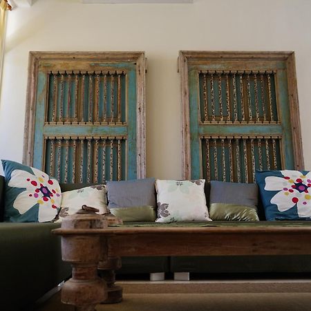 Cenacle B & B Chenggong Esterno foto