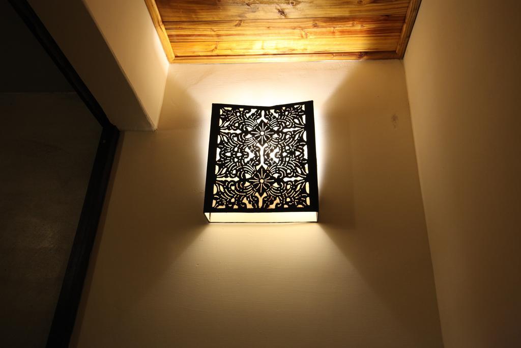 Cenacle B & B Chenggong Esterno foto