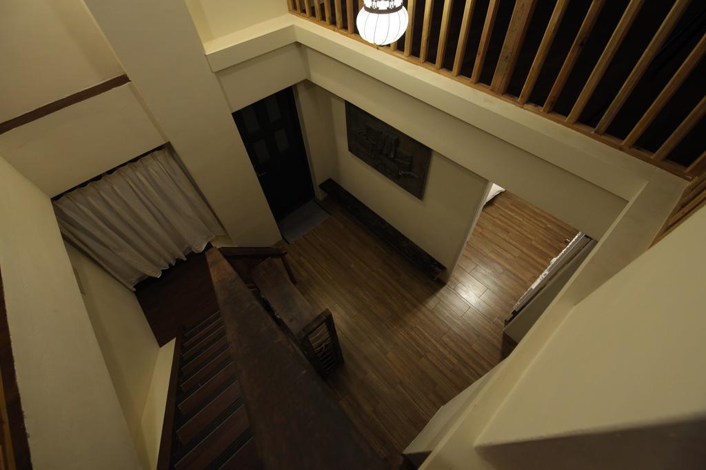 Cenacle B & B Chenggong Esterno foto