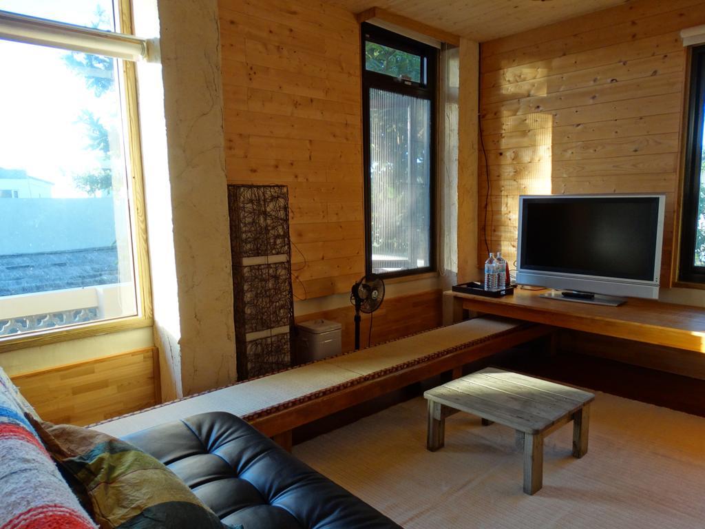 Cenacle B & B Chenggong Esterno foto