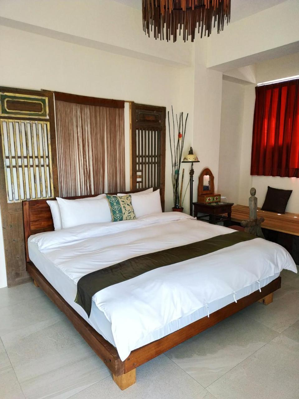Cenacle B & B Chenggong Esterno foto