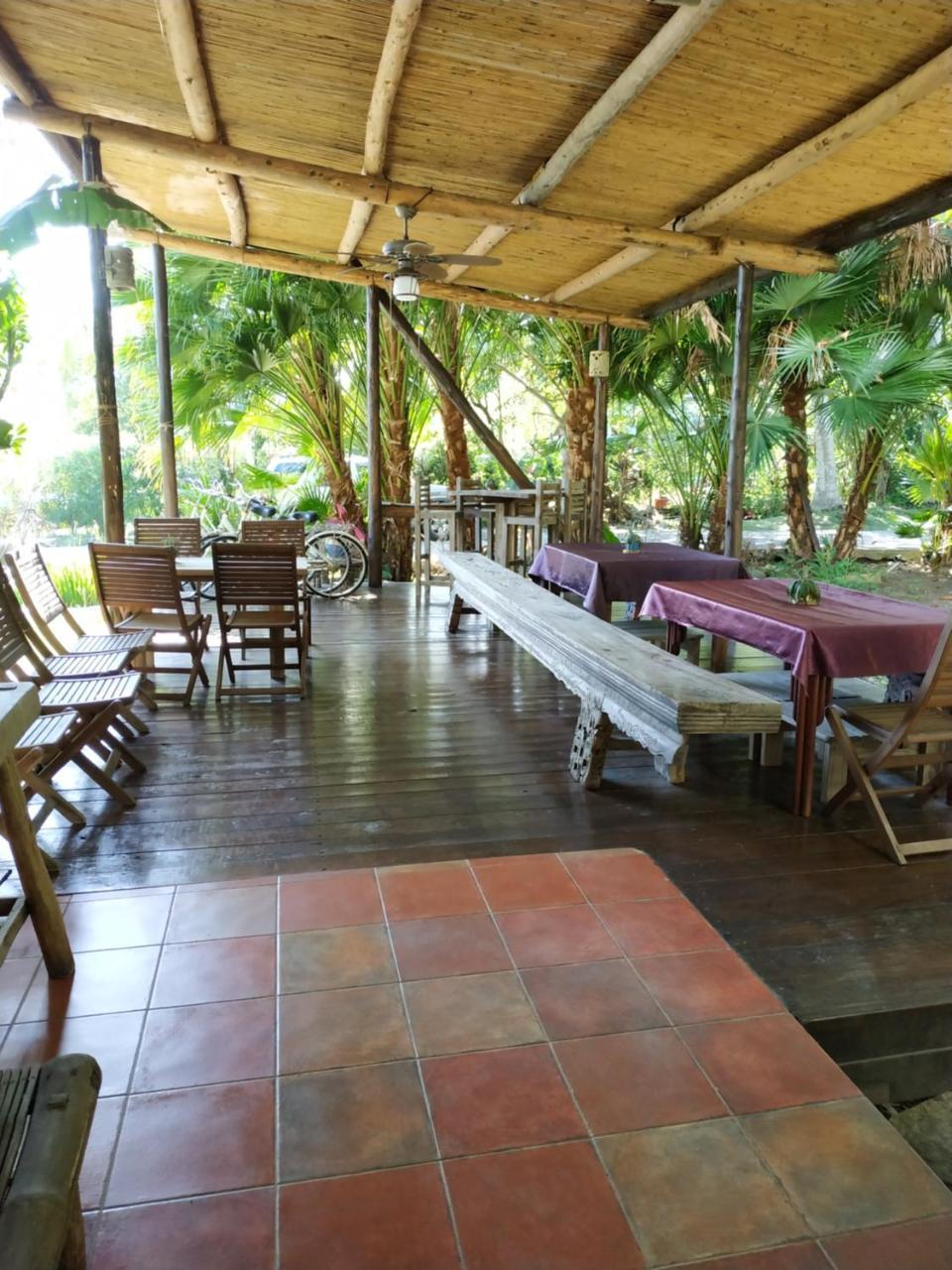 Cenacle B & B Chenggong Esterno foto