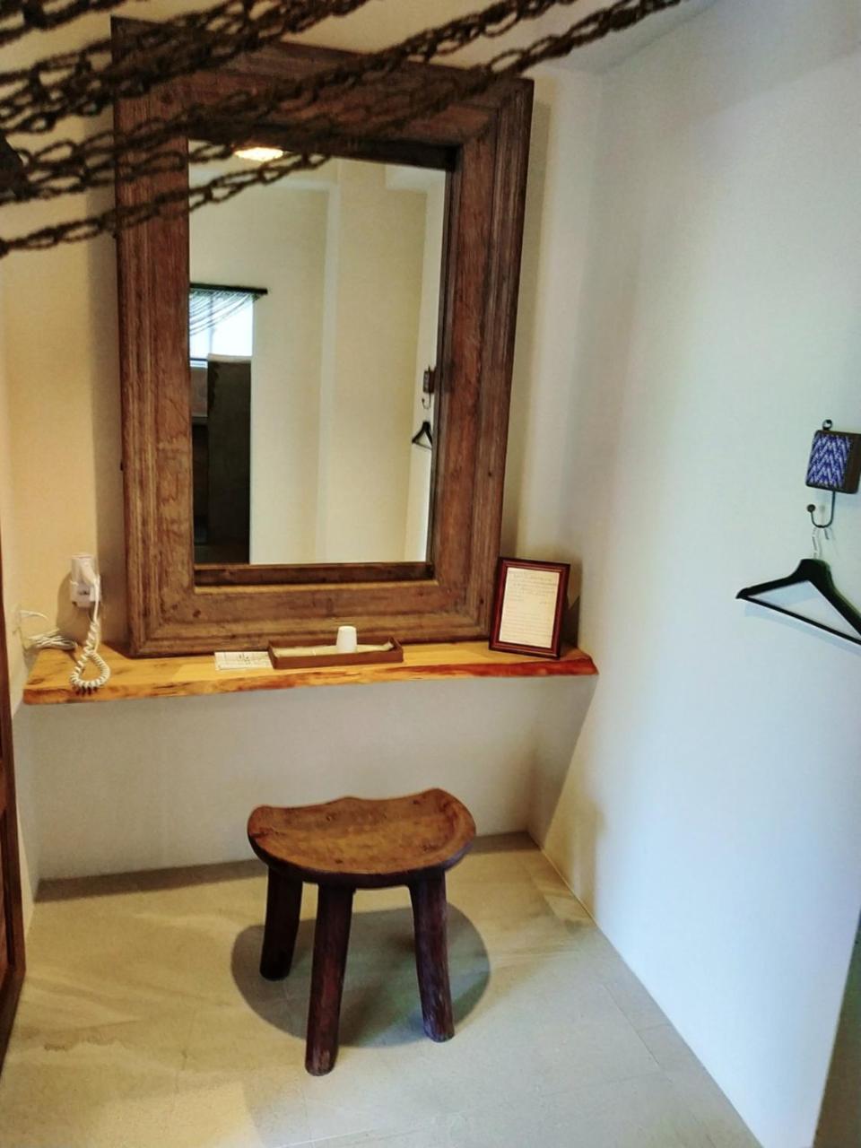 Cenacle B & B Chenggong Esterno foto
