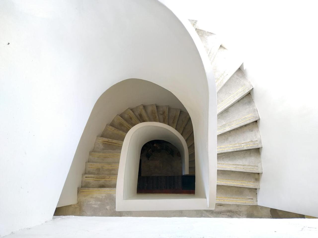 Cenacle B & B Chenggong Esterno foto