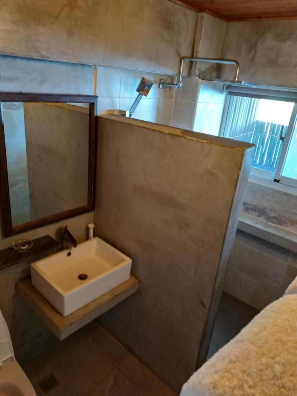 Cenacle B & B Chenggong Esterno foto