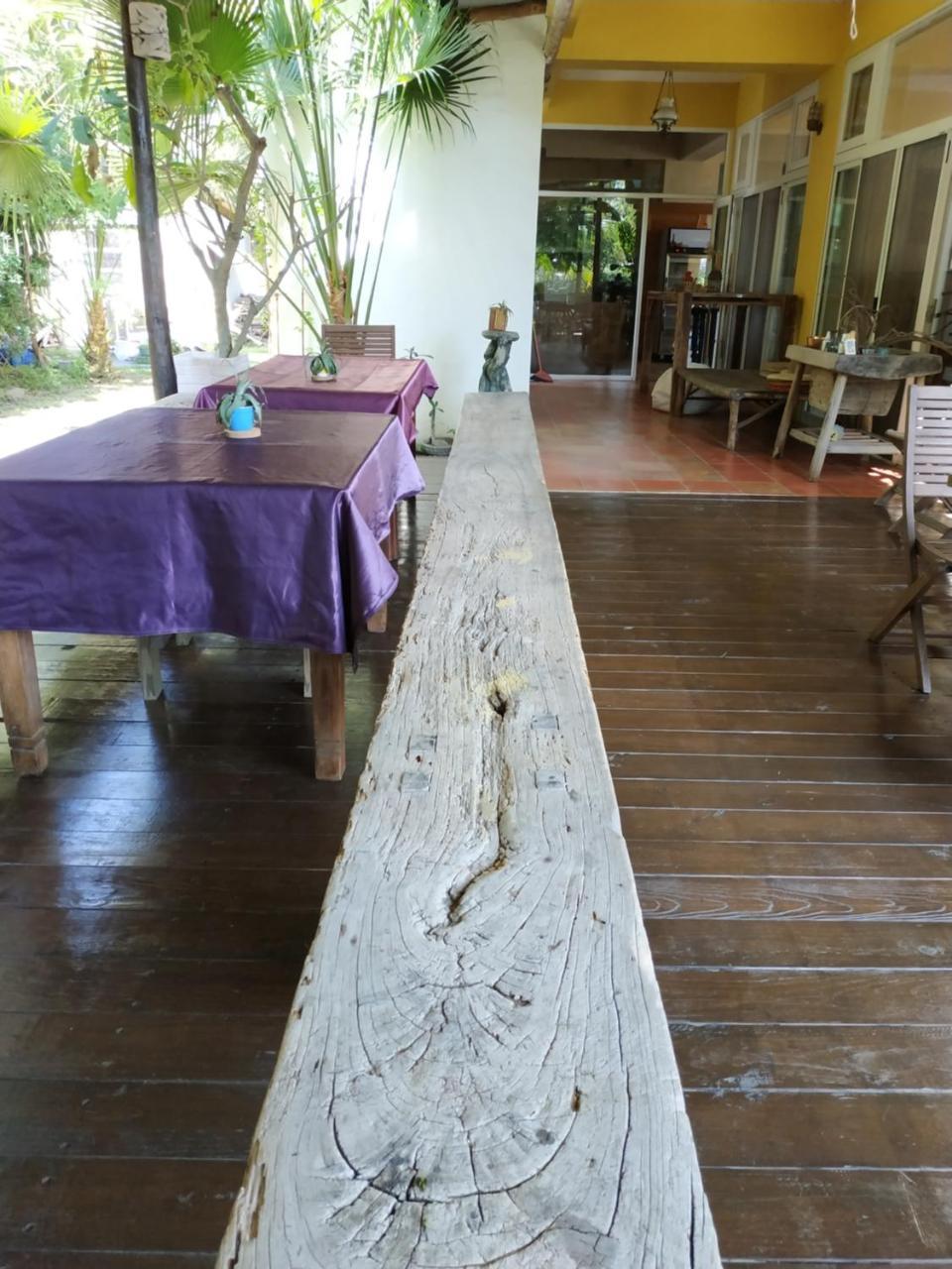 Cenacle B & B Chenggong Esterno foto