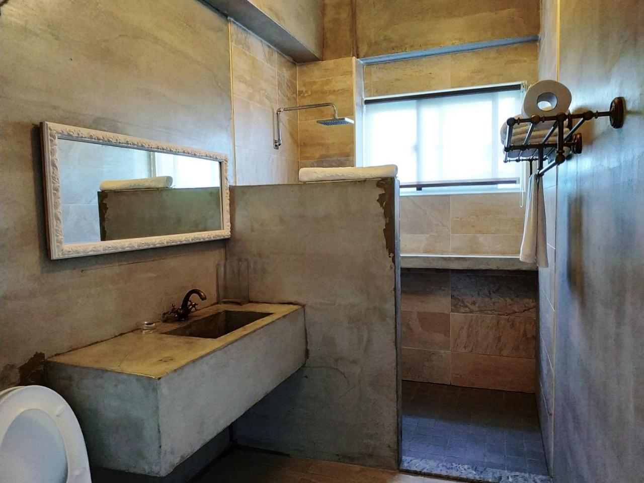 Cenacle B & B Chenggong Esterno foto