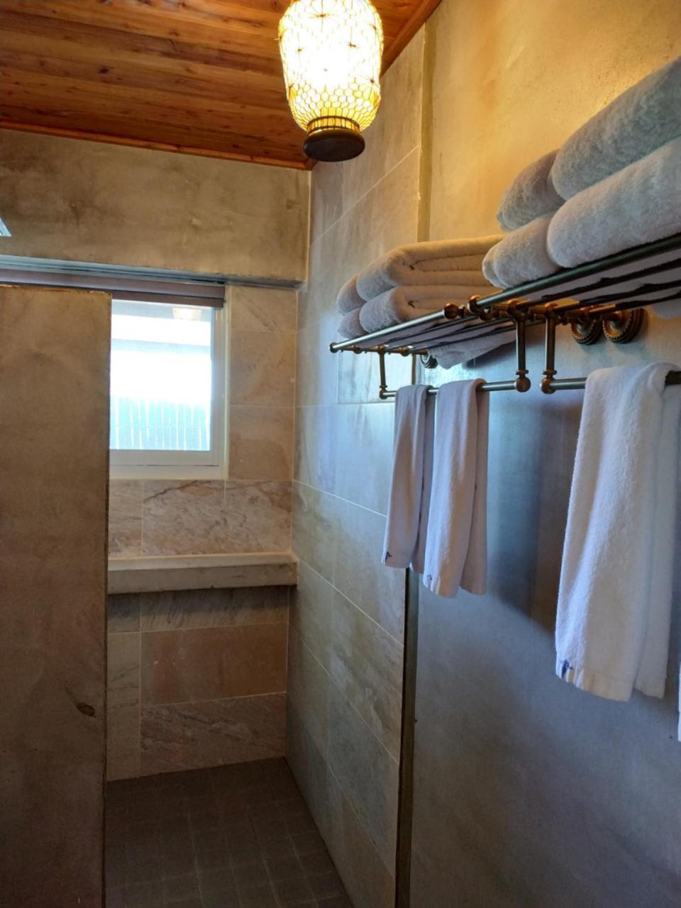 Cenacle B & B Chenggong Esterno foto